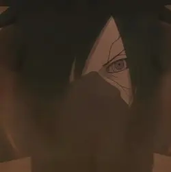 Madara template ☑️😀🔥