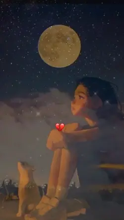 Corazon Roto 💔