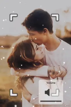 with You Forever