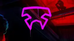 Prowler 