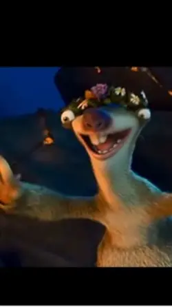 Meu cérebro 