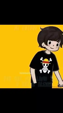 ᥊ძ