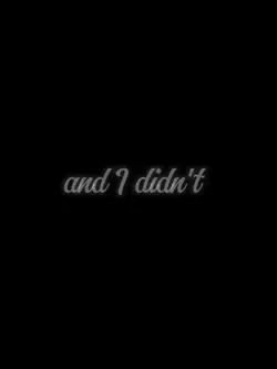 lyrics