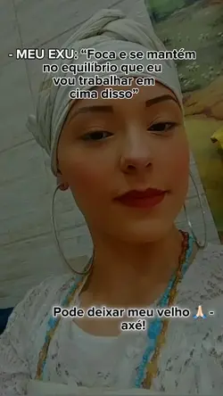 Proteção blindada 😅🥰