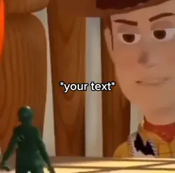 Toy Story