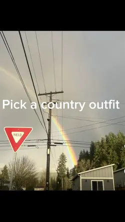  Country fits 