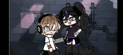 yandere much love?