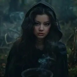 witches