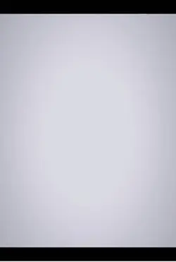 Kendrick 