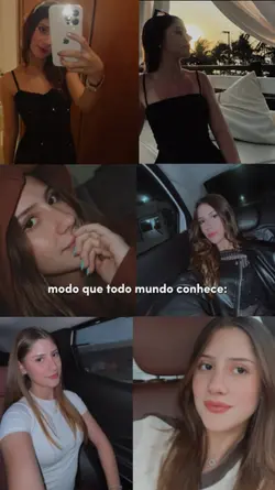 modo premium