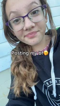 Bf