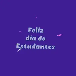 dia do estudante