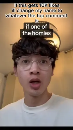 yeeeeee