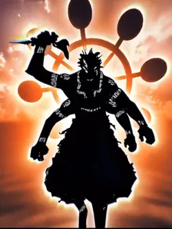 Free anime edit
