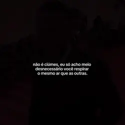.