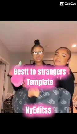 Brooklyn n yanni 💔