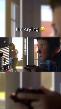 🥹
