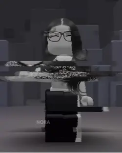 I’m