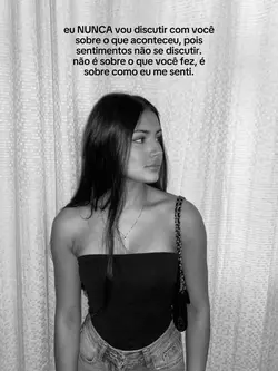 modelo 