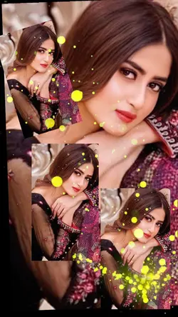 Dilse
