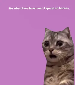 😧