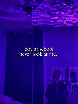 😌😌