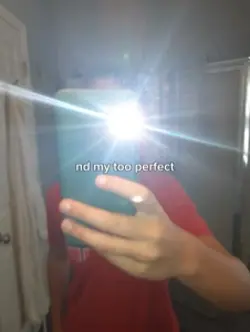 …