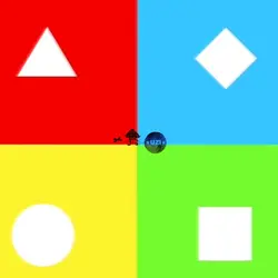 kahoot edit