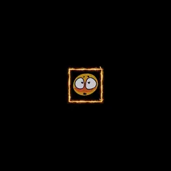 "N"