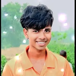 piya ore piya