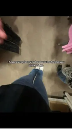 🫶