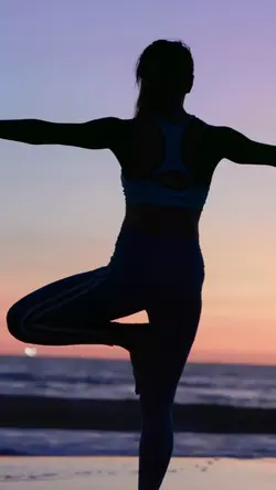 Paz e Amor
