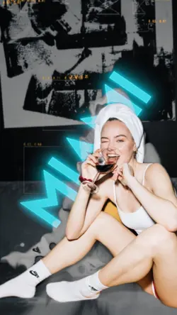 BadBunny~CorazonRoto