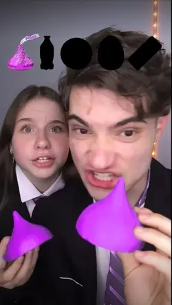 Spizee