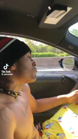 XXXTentacion