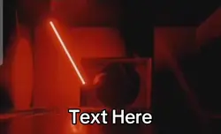 starwars bowling 