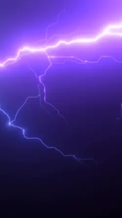 LightningOverlay SF3