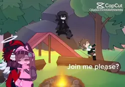 join