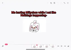 Lol 