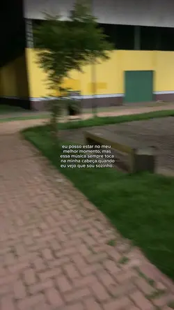 …