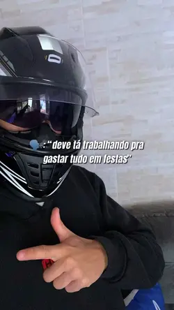 Gastar tudo em festa