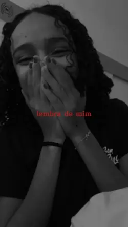 lembra de mim ...
