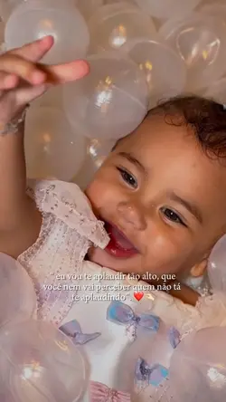 Filha..🏆❤️