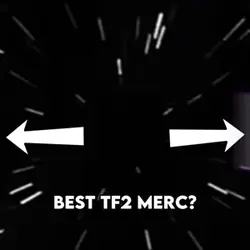 Best Merc?