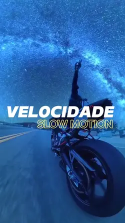 Motovelocidade 