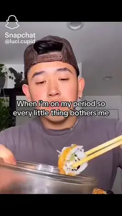 Periods:<