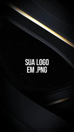 SimpleLogo