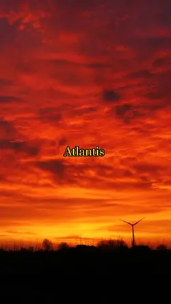 Atlantis 