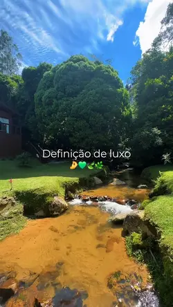 Natureza