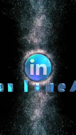 INTRO Linkedln 